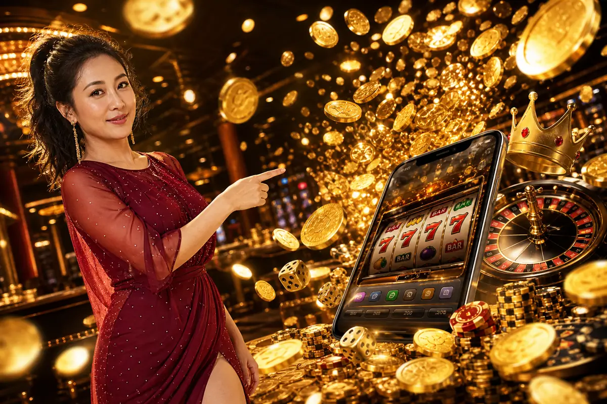 mm99v19 live casino trực tuyến