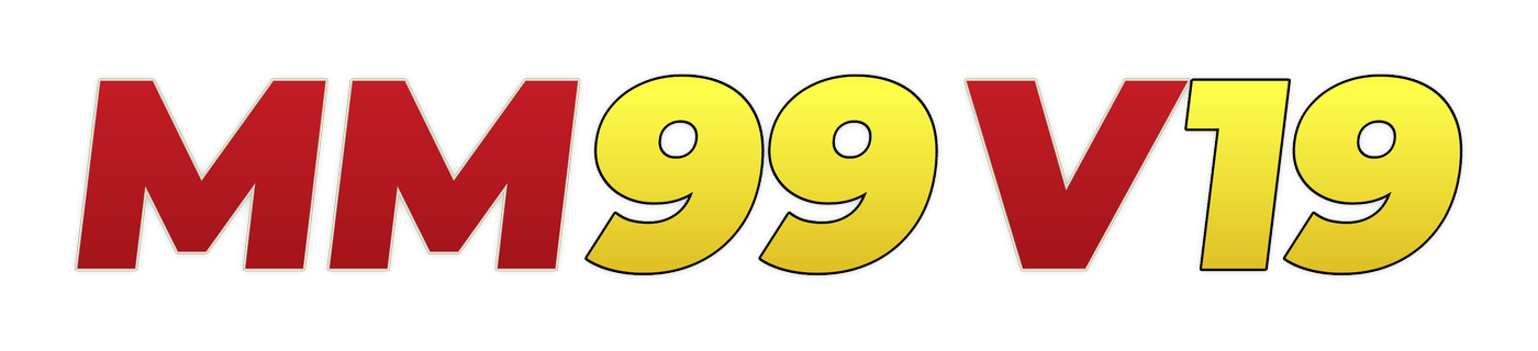 mm99v19 logo